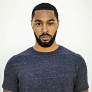 Meet your Posher, Micheal